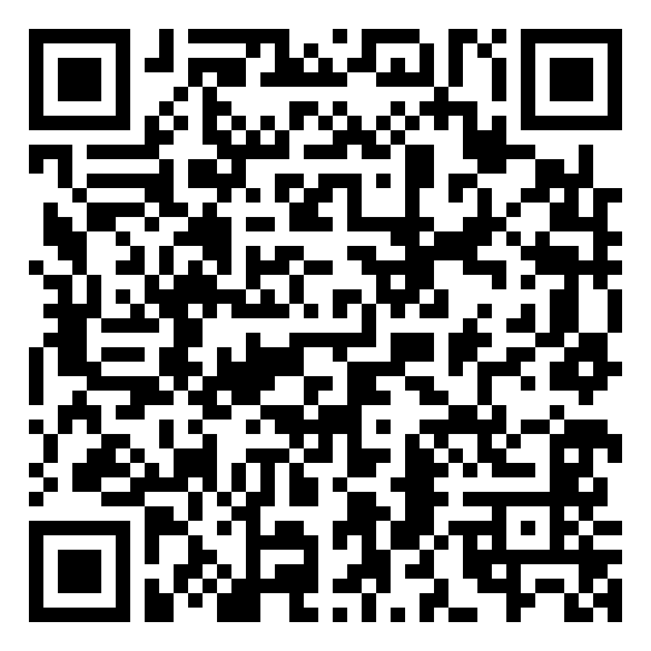 kod QR z danymi kontaktowymi 81264217000000