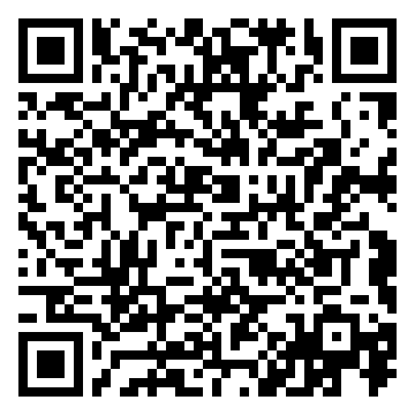 kod QR z danymi kontaktowymi 02242386400000
