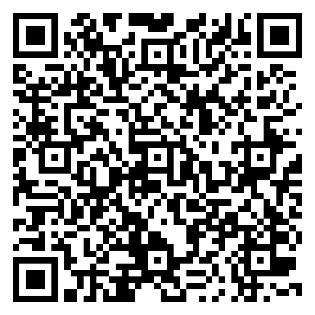 kod QR z danymi kontaktowymi 30200018200000