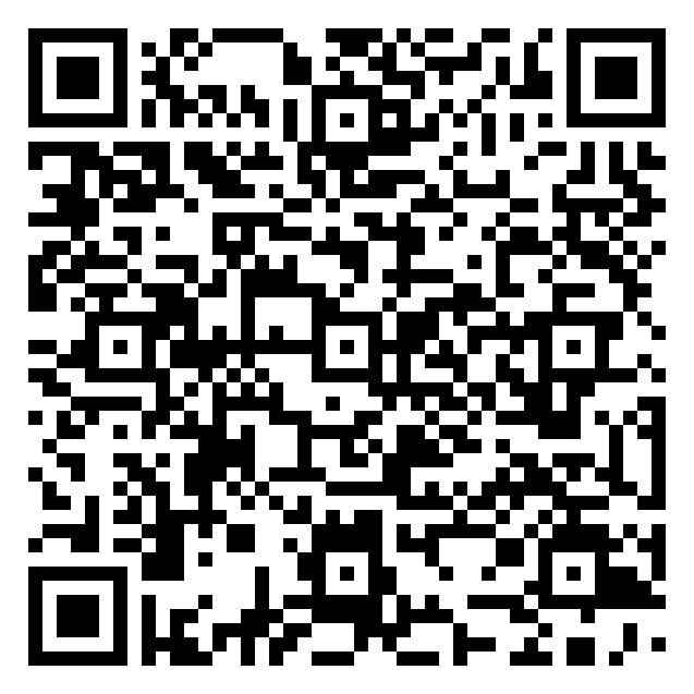 kod QR z danymi kontaktowymi 30063424400000