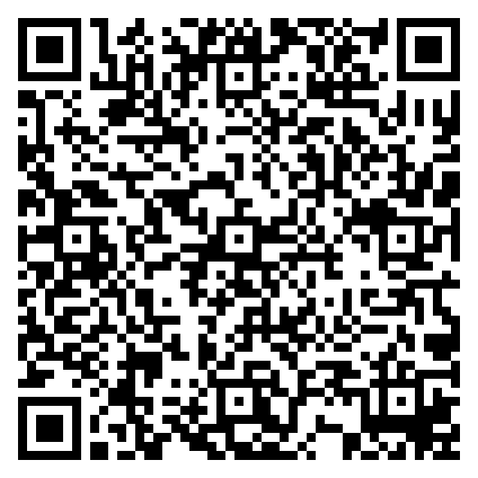 kod QR z danymi kontaktowymi 36670970000000