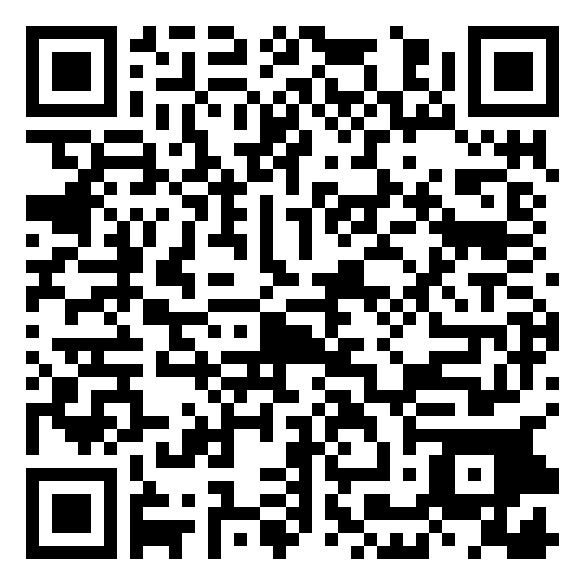 kod QR z danymi kontaktowymi 38623923600000