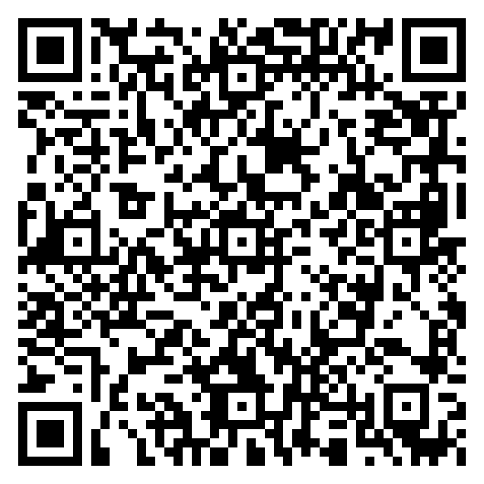kod QR z danymi kontaktowymi 18064128000000