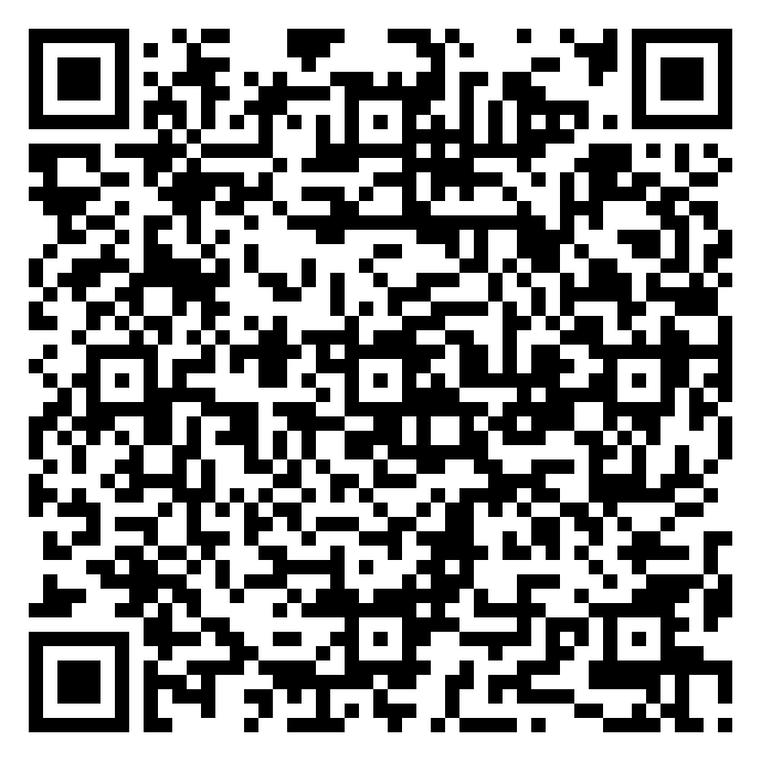 kod QR z danymi kontaktowymi 52179385600000