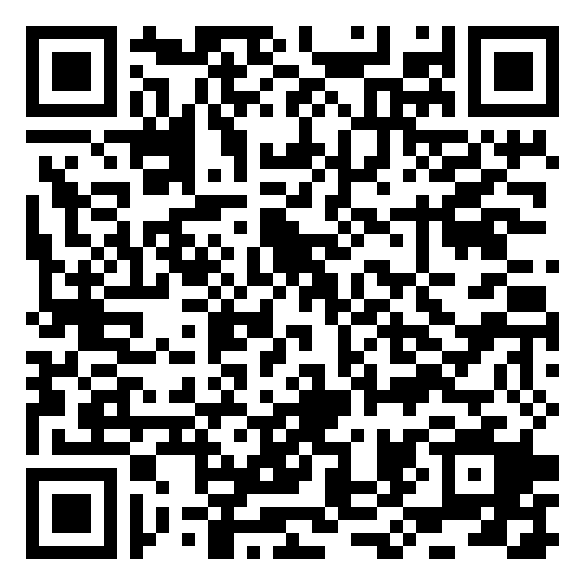 kod QR z danymi kontaktowymi 07066078500000