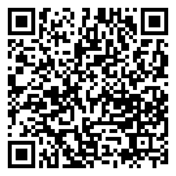 kod QR z danymi kontaktowymi 36123131700000