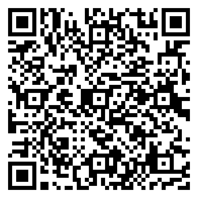 kod QR z danymi kontaktowymi 52206651000000