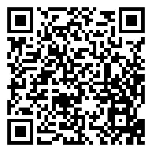 kod QR z danymi kontaktowymi 52168421600000