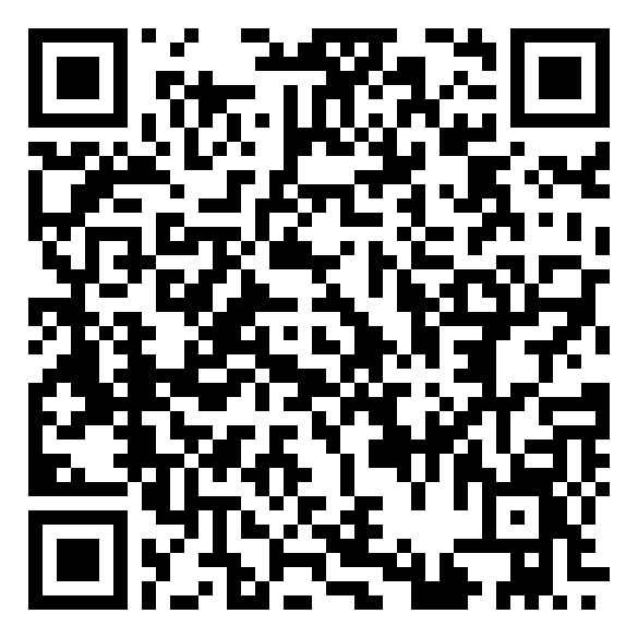 kod QR z danymi kontaktowymi 36828055000000