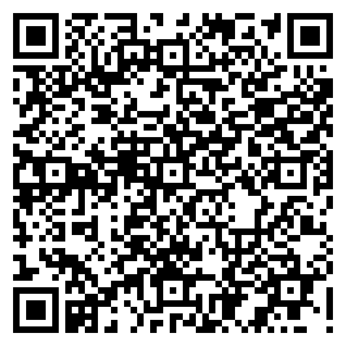 TECHNIQ PRZEMYSŁAW NIEMCZYK kod QR z danymi kontaktowymi kod QR z danymi kontaktowymi 32031974500000