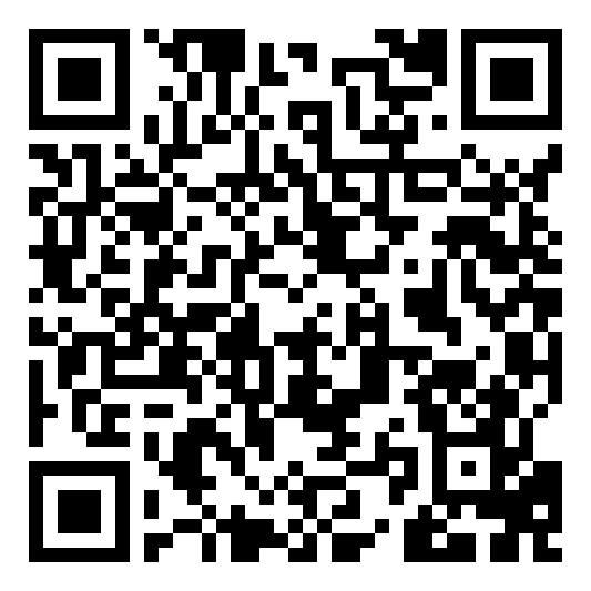 kod QR z danymi kontaktowymi 52978417600000