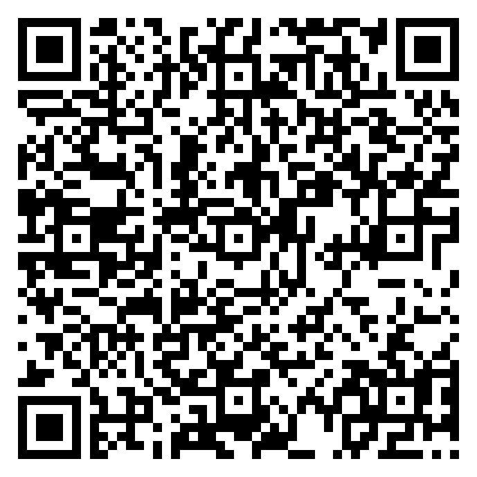 kod QR z danymi kontaktowymi 36469474000000