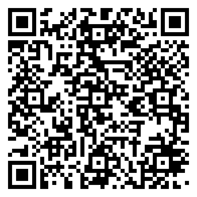 kod QR z danymi kontaktowymi 18049595000000