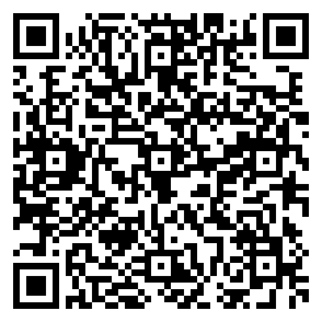 kod QR z danymi kontaktowymi 54284777400000