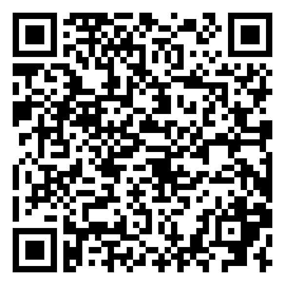 kod QR z danymi kontaktowymi 20012887000000