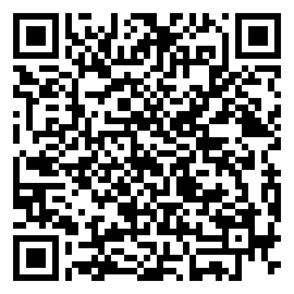 kod QR z danymi kontaktowymi 24119712500000