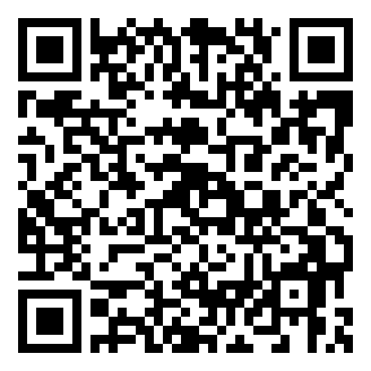 kod QR z danymi kontaktowymi 10015154600000