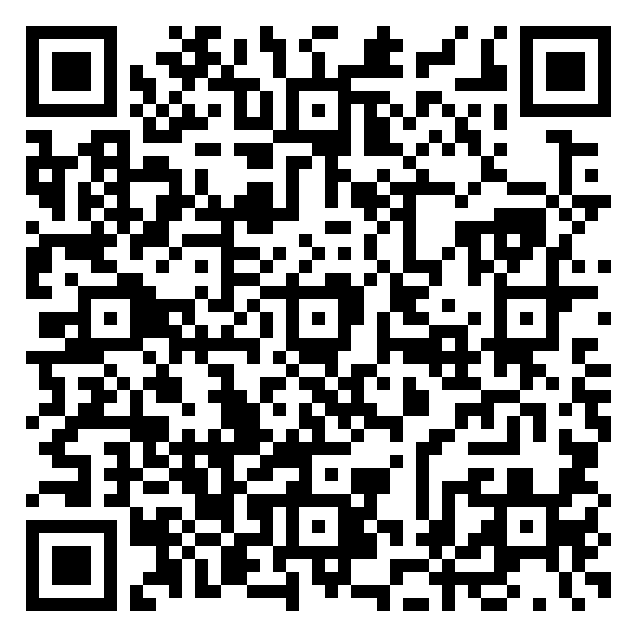 kod QR z danymi kontaktowymi 38590866900000