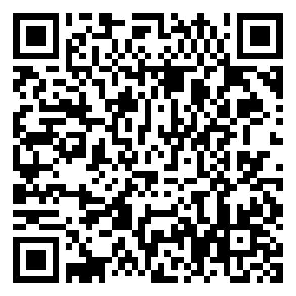 kod QR z danymi kontaktowymi 36888503900000