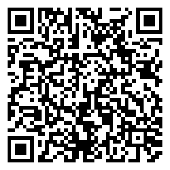 kod QR z danymi kontaktowymi 52444973400000