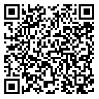kod QR z danymi kontaktowymi 54517869300000