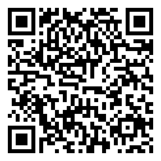 kod QR z danymi kontaktowymi 38782760400000