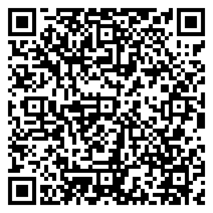 kod QR z danymi kontaktowymi 36529759500000