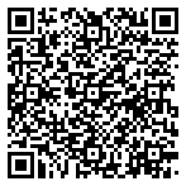 kod QR z danymi kontaktowymi 38353493400000