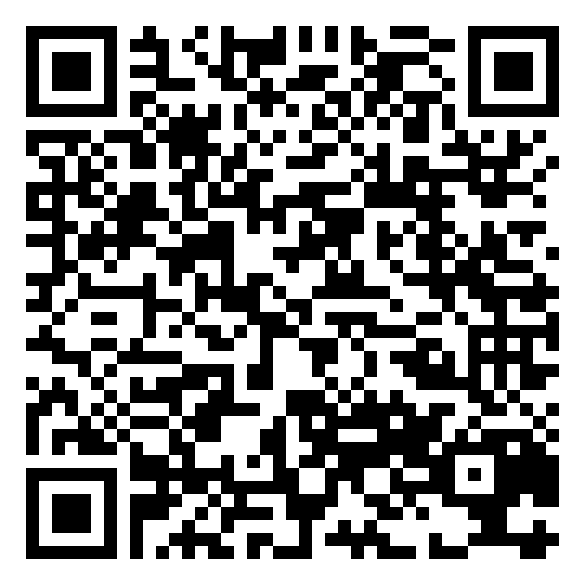 kod QR z danymi kontaktowymi 14014822800000