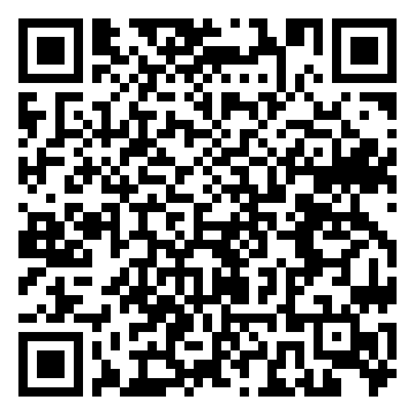 kod QR z danymi kontaktowymi 38182826400000
