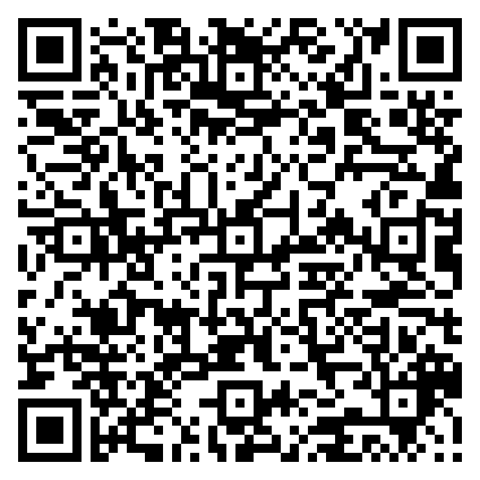 kod QR z danymi kontaktowymi 54075014800000