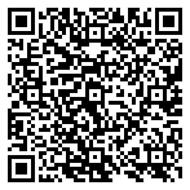 kod QR z danymi kontaktowymi 38654131400000