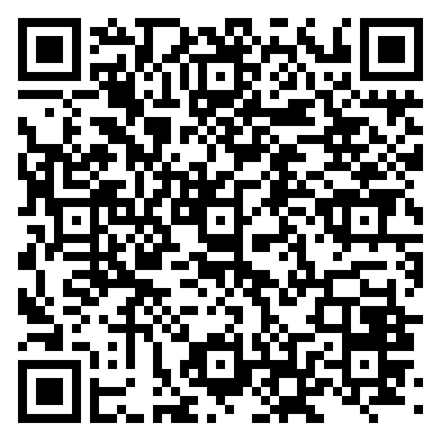 kod QR z danymi kontaktowymi 24039471100000