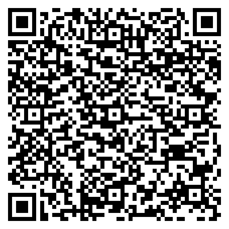 kod QR z danymi kontaktowymi 83136334000000
