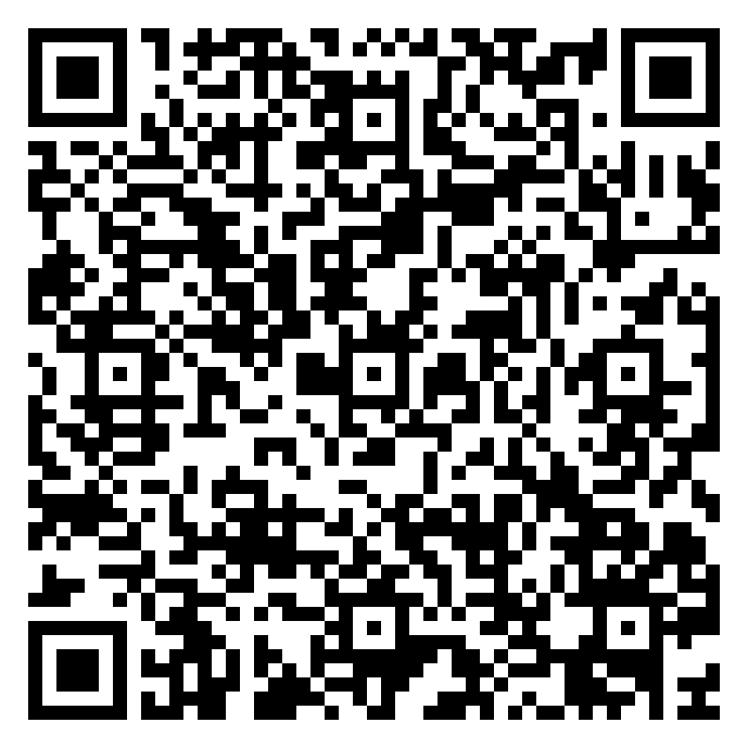 kod QR z danymi kontaktowymi 16017938300000