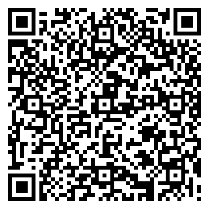 Techno-Art Andrzej Trochanowski kod QR z danymi kontaktowymi kod QR z danymi kontaktowymi 54300174300000