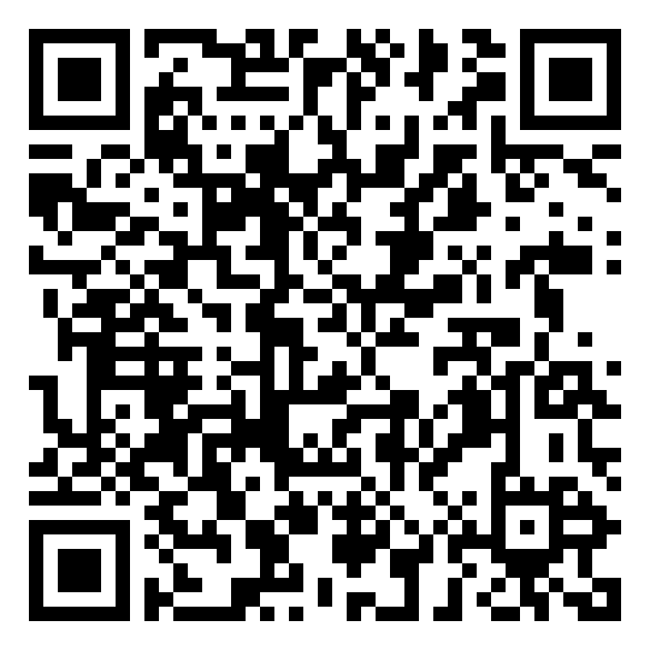 kod QR z danymi kontaktowymi 38879291900000