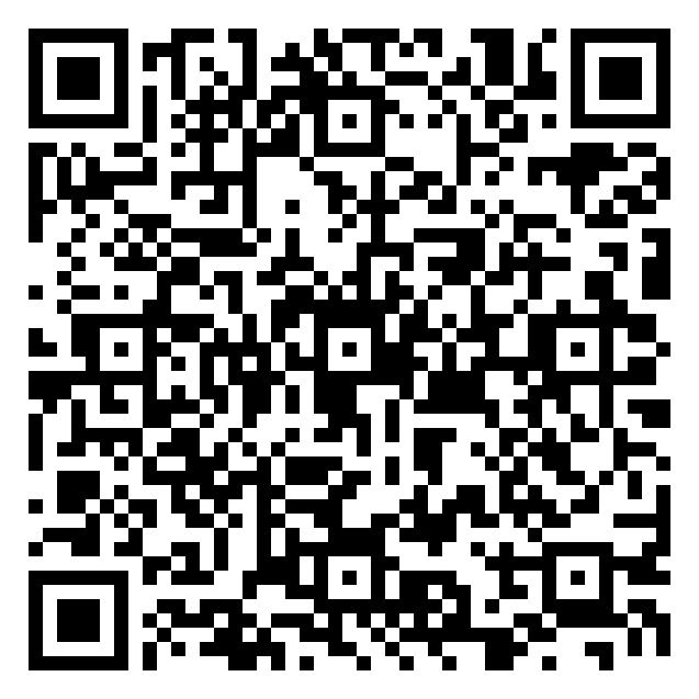 kod QR z danymi kontaktowymi 38504289100000