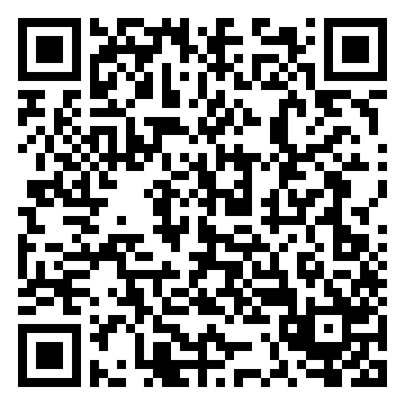 kod QR z danymi kontaktowymi 38040776700000