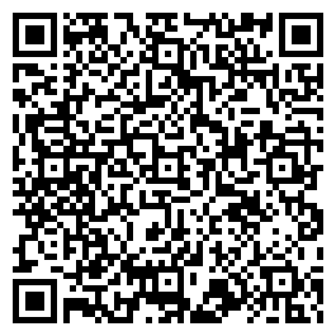 kod QR z danymi kontaktowymi 93289915700000
