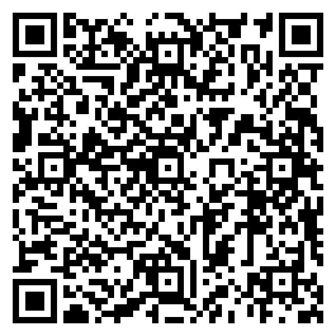 kod QR z danymi kontaktowymi 36562816400000