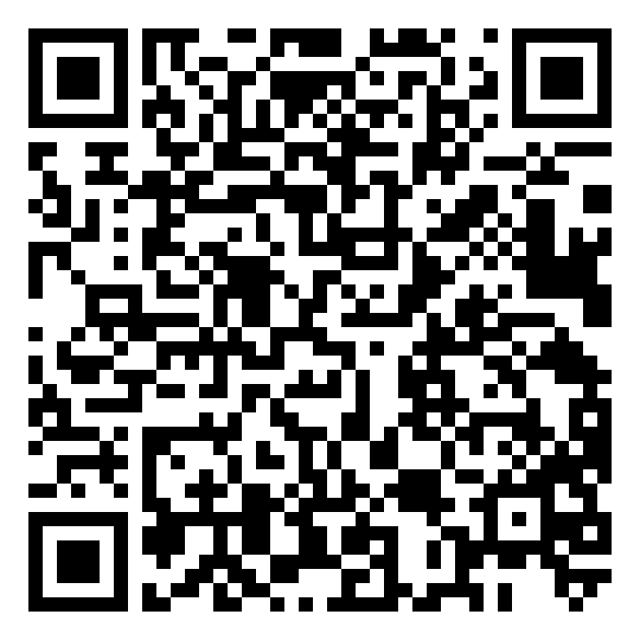 kod QR z danymi kontaktowymi 36074251800000