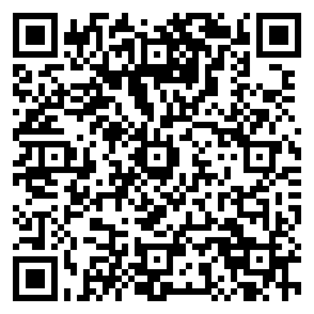 kod QR z danymi kontaktowymi 36035437700000