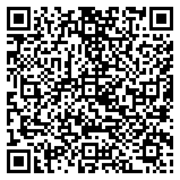 kod QR z danymi kontaktowymi 52429724700000