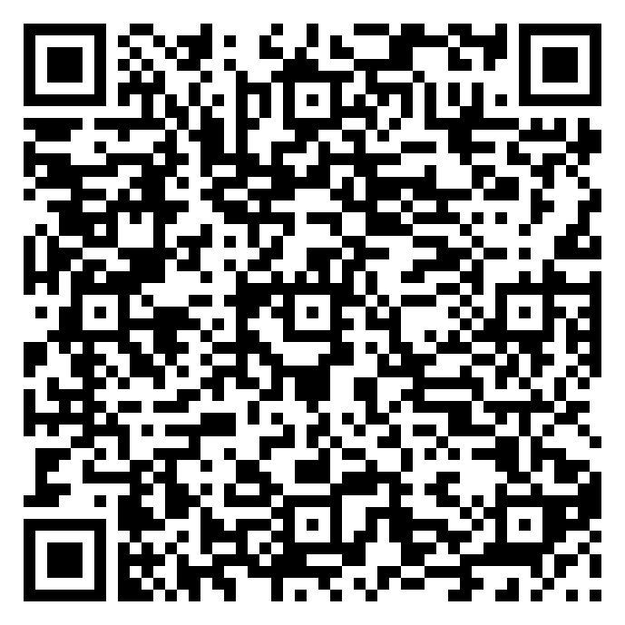 kod QR z danymi kontaktowymi 52727882000000