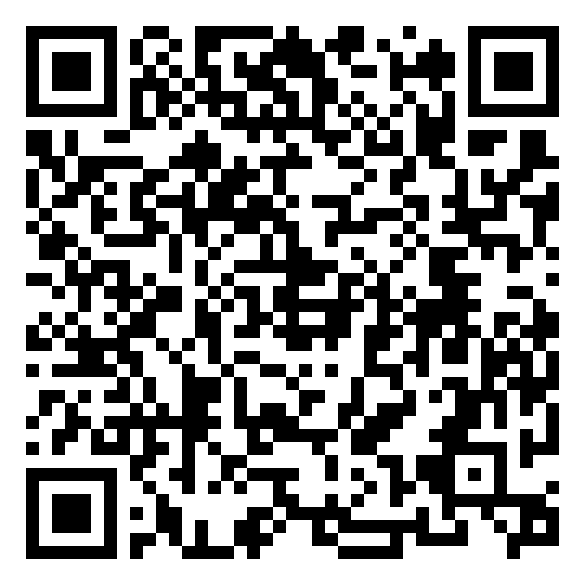 kod QR z danymi kontaktowymi 52224206400000
