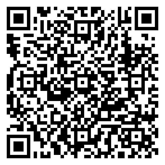 kod QR z danymi kontaktowymi 37045271200000