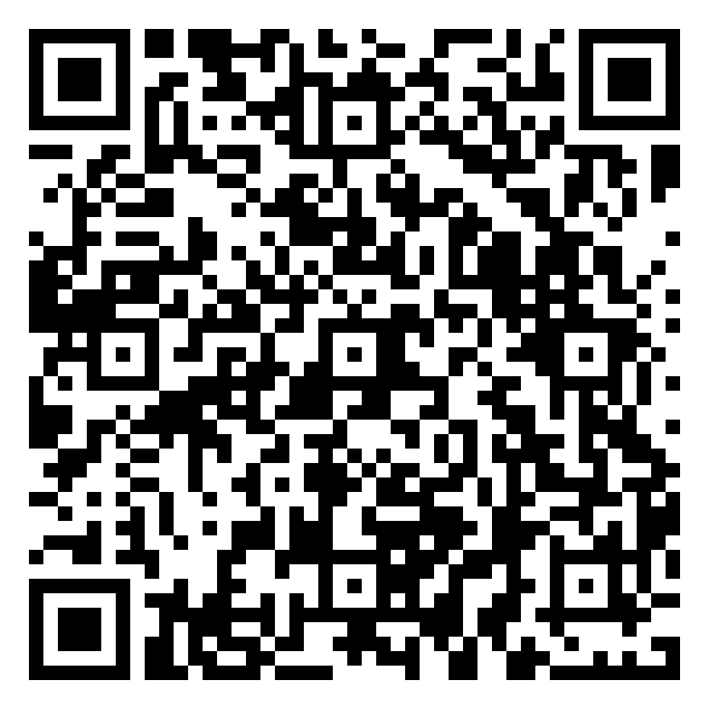 kod QR z danymi kontaktowymi 52298954400000