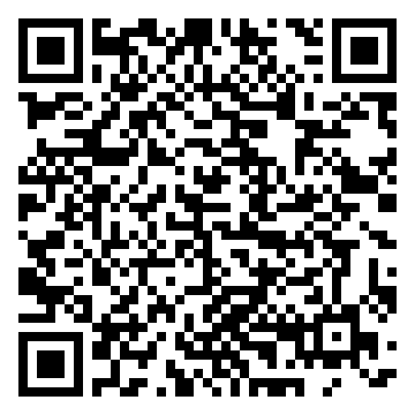 kod QR z danymi kontaktowymi 38745339700000