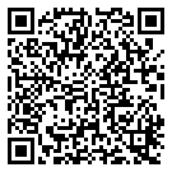 kod QR z danymi kontaktowymi 52431493900000